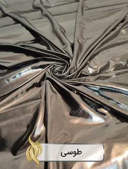 پارچه دیسکو