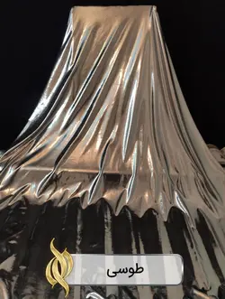 پارچه دیسکو