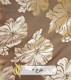 پارچه حریر مخمل (کره‌ای عرض 150) - دکتر پارچه | بازار خرید آنلاین پارچه