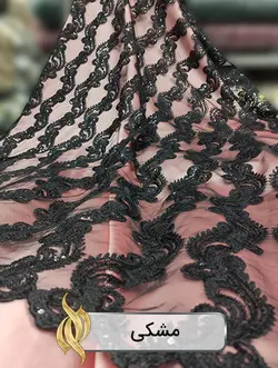 پارچه مجلسی - کد 1033