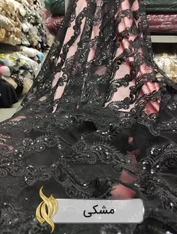 پارچه مجلسی - کد 1033