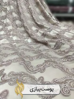 پارچه مجلسی - کد 1033