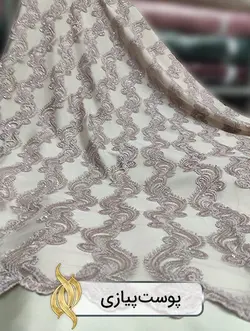 پارچه مجلسی - کد 1033