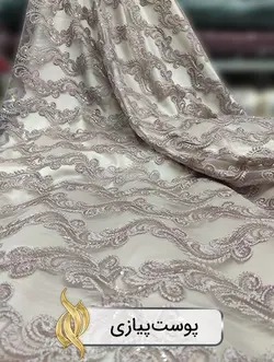 پارچه مجلسی - کد 1033