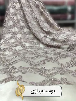 پارچه مجلسی - کد 1033