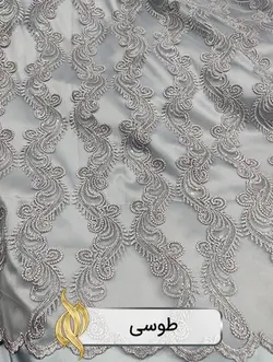 پارچه مجلسی - کد 1033