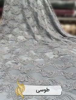 پارچه مجلسی - کد 1033