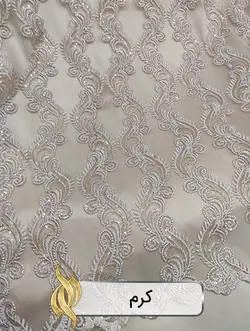 پارچه مجلسی - کد 1033