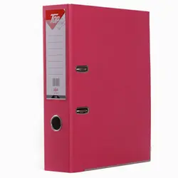 زونکن A4 تاپ تک