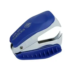 سوزن کش کانگرو