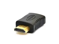 تبدیل نری به مادگی HDMI