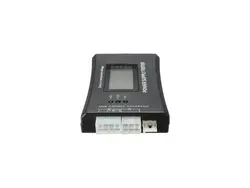 خرید و قیمت تستر پاور دیجیتال Digital Power tester