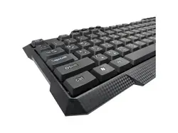 کیبورد havit kb613