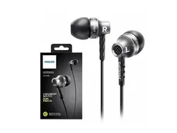 هندزفری فیلیپس مدل PHILIPS SHE9100