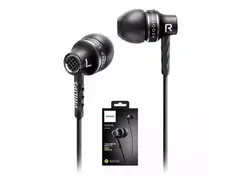 هندزفری فیلیپس مدل PHILIPS SHE9100