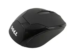 موس بیسیم DELL | موس ۵ کلیده DELL | موس بیسیم دل | موس دل مدل D1