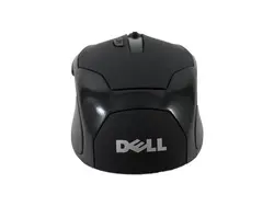 موس بیسیم DELL | موس ۵ کلیده DELL | موس بیسیم دل | موس دل مدل D1