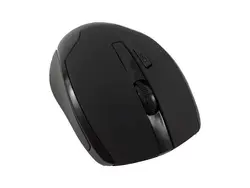 موس بیسیم DELL | موس ۵ کلیده DELL | موس بیسیم دل | موس دل مدل D1