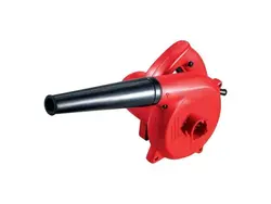 بلوور 700 وات دو کاره-Electric Blower SD9020 % |