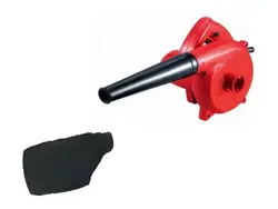 بلوور 700 وات دو کاره-Electric Blower SD9020 % |