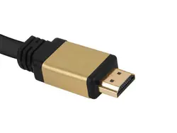 HDMI Cable 4K | کابل HDMI 4K | کابل HDMI ورژن 2 | کابل HDMI Full HD |