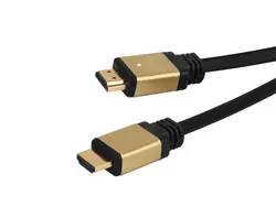 HDMI Cable 4K | کابل HDMI 4K | کابل HDMI ورژن 2 | کابل HDMI Full HD |