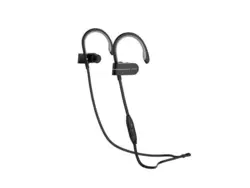 هندزفری بلوتوث فیرو Handsfree Bluetooth FIRO S01
