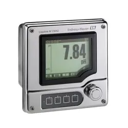 ترانسمیتر Liquiline M مدل CM42