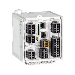 ترانسمیتر Liquiline M مدل CM442R