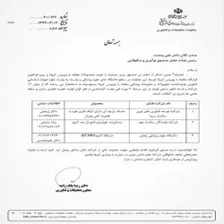 ماسک آنتی وایرال مای شیلد 2 لایه نقره سوپر پروتکشن(سایز بزرگسال، نوجوان، کودک)