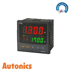 کنترلر دما TK4L-A4CC