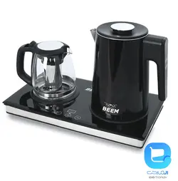 چای ساز بیم TM2811 - فروشگاه اینترنتی المارکت