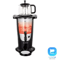 سماور برقی بلانتون ES4001 - فروشگاه اینترنتی المارکت