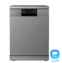 ماشین ظرفشویی پاکشوما PDA3511 - فروشگاه اینترنتی المارکت