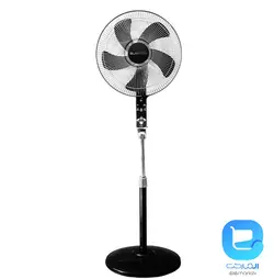 پنکه بلانتون SF2301D - فروشگاه اینترنتی المارکت