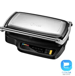 گریل میدیا MC-JSY3921C - فروشگاه اینترنتی المارکت