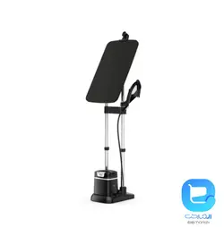 بخارگر تفال QT1510 - فروشگاه اینترنتی المارکت