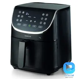 سرخ کن کنوود HFP80 - فروشگاه اینترنتی المارکت