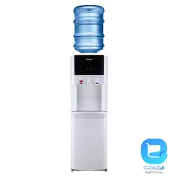آبسردکن توشیبا RWF-W1766TGE - فروشگاه اینترنتی المارکت