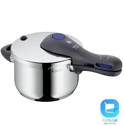 زودپز دبلیو ام اف پرفکت پلاس - فروشگاه اینترنتی المارکت