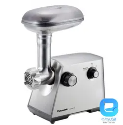چرخ گوشت پاناسونیک MK-GM1700 - فروشگاه اینترنتی المارکت