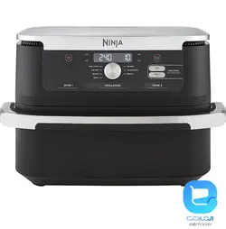 سرخ کن نینجا AF500 - فروشگاه اینترنتی المارکت