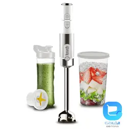 گوشت کوب برقی کوخ KB2120 - فروشگاه اینترنتی المارکت