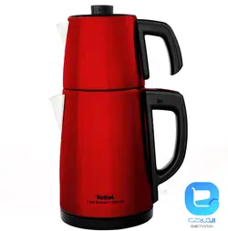 چای ساز تفال BJ5095 - فروشگاه اینترنتی المارکت