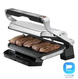 گریل تفال 774 - فروشگاه اینترنتی المارکت