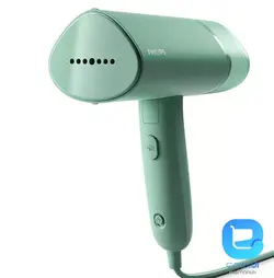 اتوبخارگر فیلیپس STH3010 - فروشگاه اینترنتی المارکت