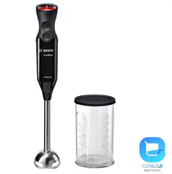 گوشت کوب برقی بوش MS6CB6110 - فروشگاه اینترنتی المارکت