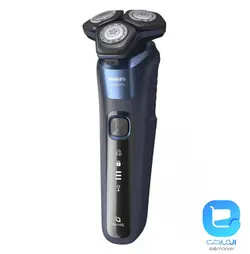 ریش تراش فیلیپس S5585/10