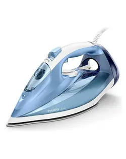 اتو بخار فیلیپس GC4532 - فروشگاه اینترنتی المارکت