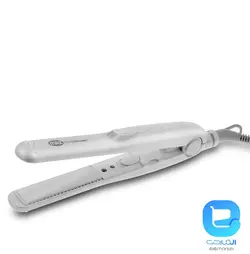 اتو مو پرومکس 5705 - فروشگاه اینترنتی المارکت